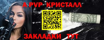 бутират Малоярославец